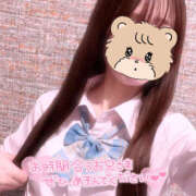 ヒメ日記 2025/08/26 18:53 投稿 まいか 2980円