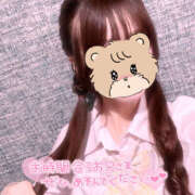 ヒメ日記 2025/08/27 18:53 投稿 まいか 2980円