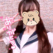 ヒメ日記 2025/08/28 15:13 投稿 まいか 2980円