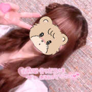 ヒメ日記 2025/08/30 07:03 投稿 まいか 2980円