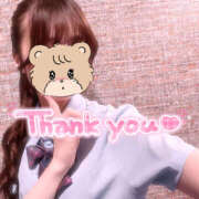 ヒメ日記 2025/08/31 00:43 投稿 まいか 2980円