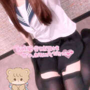 ヒメ日記 2025/09/01 19:03 投稿 まいか 2980円