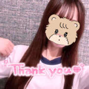 ヒメ日記 2025/09/02 00:33 投稿 まいか 2980円