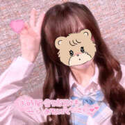 ヒメ日記 2025/09/02 18:53 投稿 まいか 2980円