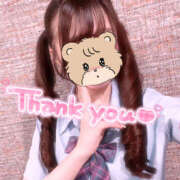 ヒメ日記 2025/09/03 00:13 投稿 まいか 2980円