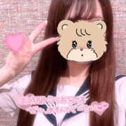 ヒメ日記 2025/09/03 18:53 投稿 まいか 2980円