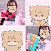 ヒメ日記 2025/09/04 17:04 投稿 まいか 2980円