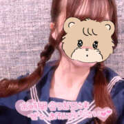 ヒメ日記 2025/09/10 19:03 投稿 まいか 2980円