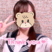 ヒメ日記 2025/09/11 00:23 投稿 まいか 2980円