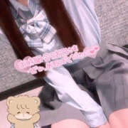 ヒメ日記 2025/09/11 19:03 投稿 まいか 2980円