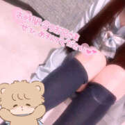 ヒメ日記 2025/09/12 19:04 投稿 まいか 2980円