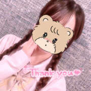 ヒメ日記 2025/09/13 00:53 投稿 まいか 2980円