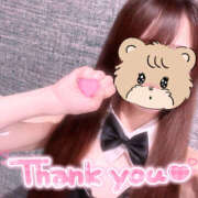 ヒメ日記 2025/09/13 15:04 投稿 まいか 2980円