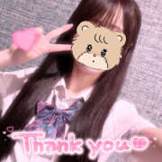 ヒメ日記 2025/09/15 15:43 投稿 まいか 2980円