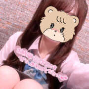 ヒメ日記 2025/09/16 19:04 投稿 まいか 2980円