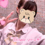 ヒメ日記 2025/09/17 00:13 投稿 まいか 2980円