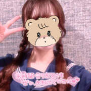 ヒメ日記 2025/09/18 18:53 投稿 まいか 2980円