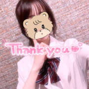 ヒメ日記 2025/09/19 00:13 投稿 まいか 2980円