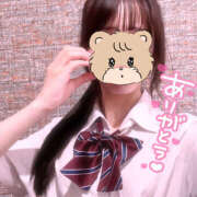 ヒメ日記 2025/09/19 00:33 投稿 まいか 2980円