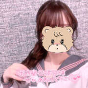 ヒメ日記 2025/09/22 19:03 投稿 まいか 2980円