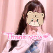 ヒメ日記 2025/09/23 00:23 投稿 まいか 2980円