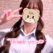 ヒメ日記 2025/09/24 00:13 投稿 まいか 2980円