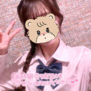 ヒメ日記 2025/09/24 18:53 投稿 まいか 2980円