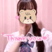 ヒメ日記 2025/09/25 00:13 投稿 まいか 2980円