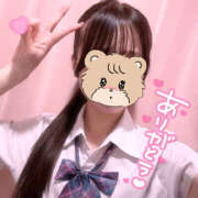 ヒメ日記 2025/09/25 00:33 投稿 まいか 2980円