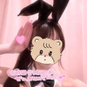 ヒメ日記 2025/09/25 19:03 投稿 まいか 2980円