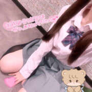 ヒメ日記 2025/09/27 07:03 投稿 まいか 2980円