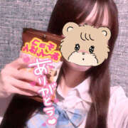 ヒメ日記 2025/09/27 12:33 投稿 まいか 2980円