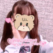 ヒメ日記 2025/10/01 19:03 投稿 まいか 2980円