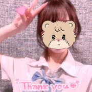 ヒメ日記 2025/10/02 00:23 投稿 まいか 2980円