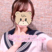 ヒメ日記 2025/10/02 18:53 投稿 まいか 2980円