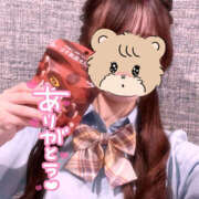 ヒメ日記 2025/10/03 00:33 投稿 まいか 2980円