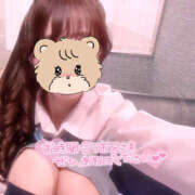 ヒメ日記 2025/10/07 19:33 投稿 まいか 2980円