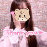 ヒメ日記 2025/10/08 00:23 投稿 まいか 2980円