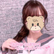 ヒメ日記 2025/10/08 19:03 投稿 まいか 2980円