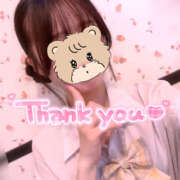 ヒメ日記 2025/10/09 00:13 投稿 まいか 2980円