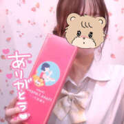 ヒメ日記 2025/10/09 00:23 投稿 まいか 2980円
