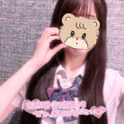 ヒメ日記 2025/10/09 19:03 投稿 まいか 2980円