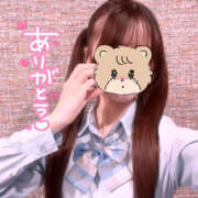 ヒメ日記 2025/10/10 00:33 投稿 まいか 2980円