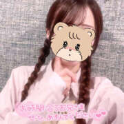 ヒメ日記 2025/10/15 19:03 投稿 まいか 2980円