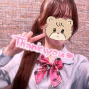 ヒメ日記 2025/10/17 00:13 投稿 まいか 2980円