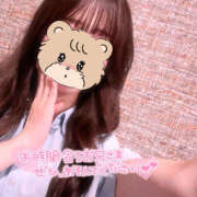 ヒメ日記 2025/10/17 19:03 投稿 まいか 2980円