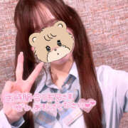 ヒメ日記 2025/10/18 07:03 投稿 まいか 2980円