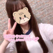 ヒメ日記 2025/10/19 07:03 投稿 まいか 2980円