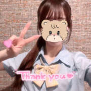 ヒメ日記 2025/10/20 00:23 投稿 まいか 2980円