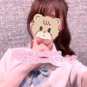 ヒメ日記 2025/10/20 19:03 投稿 まいか 2980円